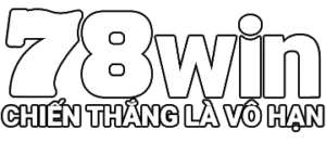 78winLogo